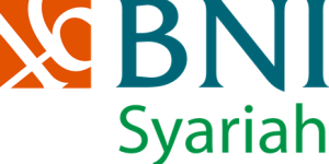 Logo_BNI_Syariah